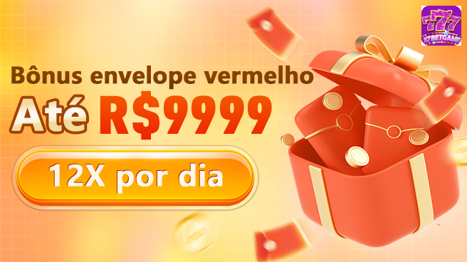 x7bet — componente voltado a navegação rápida, com hierarquia visual clara, pensado para aproximar o jogador de