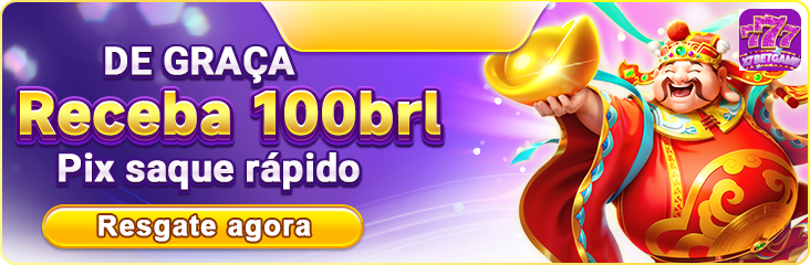 x7bet — card com CTA e reforço de bônus, com ênfase em benefício imediato, pensado para aproximar o jogador de campanhas