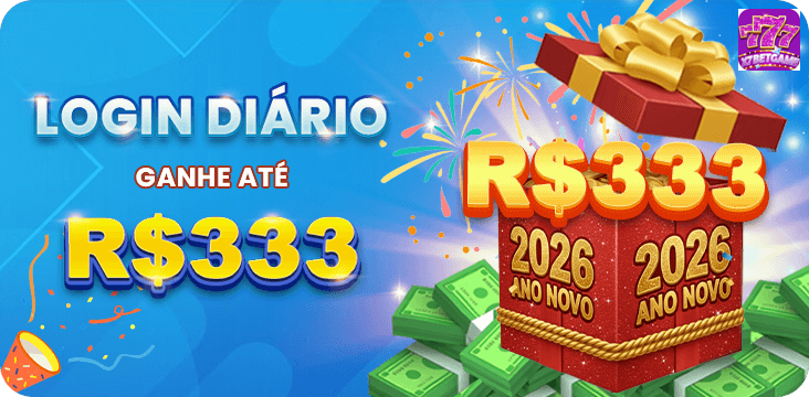 x7bet — tela principal em destaque, com composição limpa, pensado para aumentar a permanência na página.