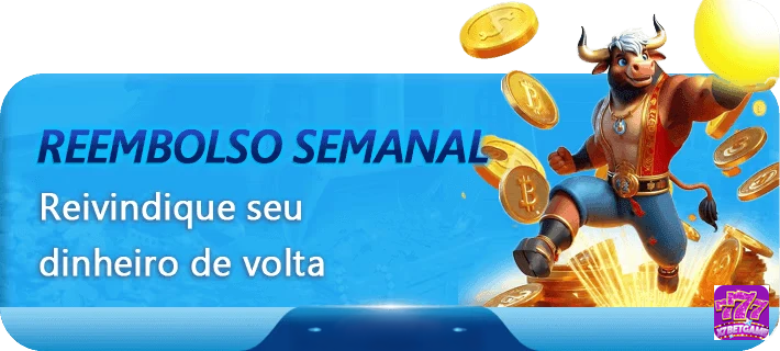 X7betaviator cassino ao vivo