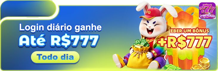 x7bet — módulo dedicado a promoções ativas, com hierarquia visual clara, pensado para guiar o olhar para botões