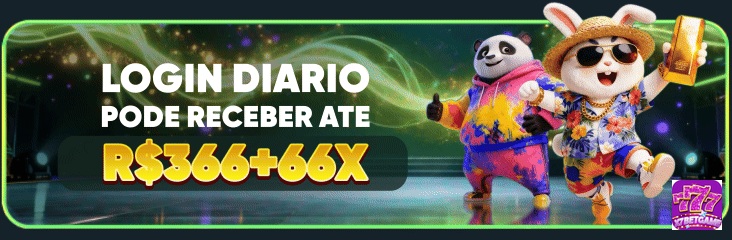X7betaviator criar conta ganhar bônus