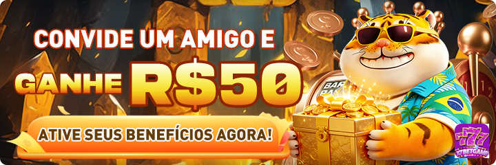 X7betaviator ganhar dinheiro jogos