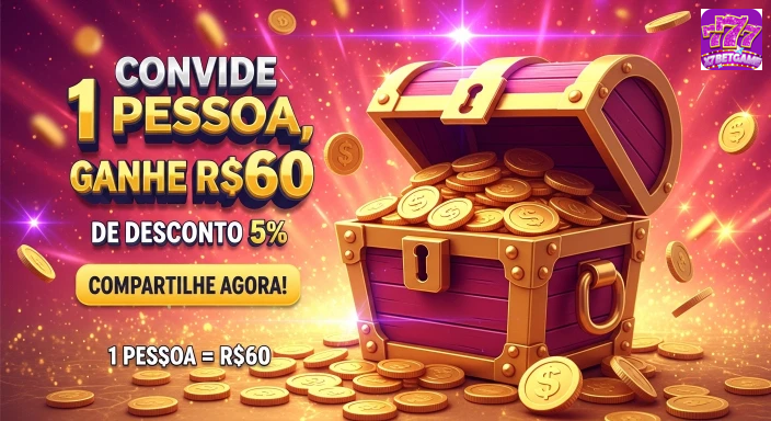 x7bet — tela principal em destaque, com composição limpa, pensado para reforçar leitura rápida em mobile.