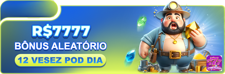 X7betaviator jogar cassino online