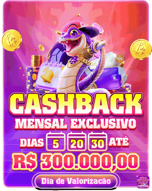 X7betaviator jogos de crash aviator