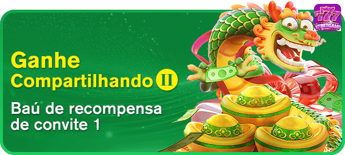 x7bet — bloco visual com foco em bônus, com ênfase em benefício imediato, pensado para sugerir próximo passo na jornada.