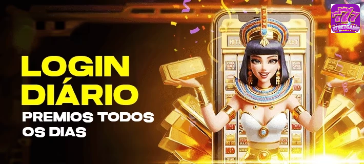 x7bet — área chave da interface, com hierarquia visual clara, pensado para conectar o visual às mensagens de oferta.