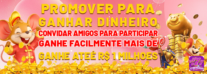 X7betaviator melhores jogos slots