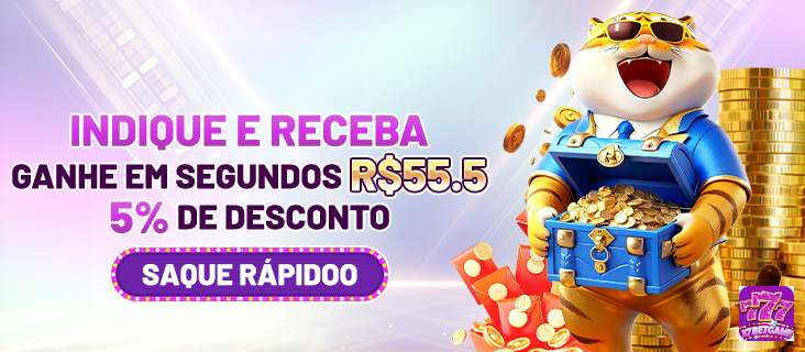 X7betaviator melhores odds apostas