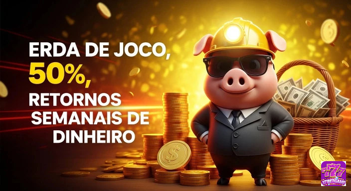 X7betaviator promoções semanais