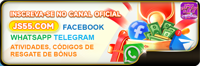 x7bet — módulo dedicado a promoções ativas, com ênfase em benefício imediato, pensado para conectar o visual às