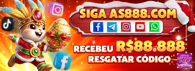 X7betaviator registro passo a passo