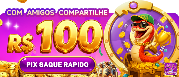 X7betaviator roleta e slots Brasil